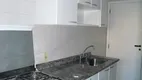 Foto 5 de Apartamento com 3 Quartos à venda, 90m² em Vila Mascote, São Paulo