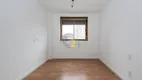 Foto 18 de Apartamento com 2 Quartos à venda, 141m² em Barra Funda, São Paulo