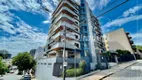 Foto 21 de Apartamento com 3 Quartos à venda, 110m² em Madureira, Caxias do Sul
