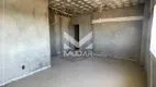 Foto 27 de Apartamento com 3 Quartos à venda, 178m² em Centro, Carambeí