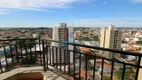 Foto 14 de Apartamento com 1 Quarto à venda, 104m² em Centro, Indaiatuba