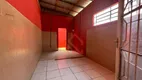 Foto 6 de Casa com 2 Quartos para alugar, 107m² em Jardim Josane, Sorocaba