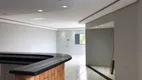 Foto 5 de Casa com 3 Quartos à venda, 125m² em Jardim Planalto Verde, Cambé