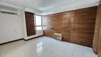 Foto 5 de Apartamento com 4 Quartos à venda, 210m² em Itaigara, Salvador