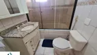 Foto 22 de Apartamento com 2 Quartos à venda, 136m² em Campos Eliseos, São Paulo