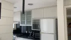 Foto 28 de Apartamento com 2 Quartos para alugar, 84m² em Santana, Porto Alegre