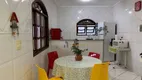 Foto 28 de Casa de Condomínio com 4 Quartos à venda, 233m² em Guriri, Cabo Frio