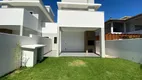 Foto 5 de Casa com 3 Quartos à venda, 140m² em São João do Rio Vermelho, Florianópolis