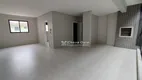 Foto 4 de Apartamento com 3 Quartos à venda, 115m² em Neva, Cascavel