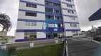 Foto 46 de Apartamento com 3 Quartos à venda, 140m² em Vila Laura, Salvador