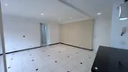 Foto 8 de Apartamento com 3 Quartos para alugar, 110m² em Moema, São Paulo