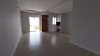 Foto 11 de Casa com 3 Quartos à venda, 97m² em Jardim Beira-Mar, Capão da Canoa