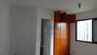 Foto 4 de Apartamento com 1 Quarto para alugar, 28m² em Cerqueira César, São Paulo