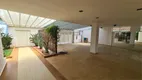 Foto 29 de Casa com 4 Quartos à venda, 519m² em Pacaembu, São Paulo