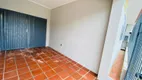 Foto 7 de Casa com 5 Quartos à venda, 260m² em Parque Industrial, Campinas