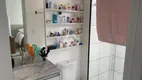 Foto 14 de Apartamento com 2 Quartos à venda, 53m² em Jardim Flamboyant, Campinas