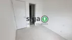 Foto 8 de Apartamento com 3 Quartos à venda, 131m² em Brooklin, São Paulo