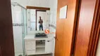 Foto 27 de Apartamento com 4 Quartos à venda, 247m² em Cambuci, São Paulo