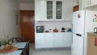 Foto 28 de Apartamento com 4 Quartos à venda, 137m² em Ipiranga, São Paulo