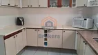 Foto 7 de Apartamento com 2 Quartos à venda, 78m² em Jardim Pacaembú, Jundiaí