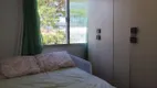 Foto 25 de Apartamento com 2 Quartos à venda, 49m² em Córrego Grande, Florianópolis