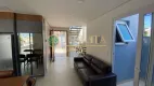 Foto 3 de Casa com 3 Quartos à venda, 330m² em Jardim Atlântico, Florianópolis