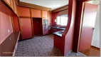 Foto 7 de Apartamento com 4 Quartos à venda, 243m² em Centro, Santo André
