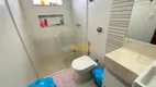 Foto 24 de Casa de Condomínio com 3 Quartos à venda, 265m² em Residencial Florenca, Rio Claro