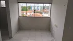 Foto 9 de Apartamento com 2 Quartos à venda, 60m² em Cristo Redentor, João Pessoa