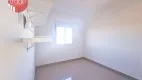 Foto 38 de Apartamento com 3 Quartos à venda, 172m² em Nova Aliança, Ribeirão Preto