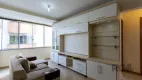 Foto 11 de Apartamento com 2 Quartos à venda, 67m² em Camaquã, Porto Alegre