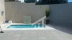 Foto 10 de Casa de Condomínio com 3 Quartos à venda, 241m² em Jardim Baronesa, Taubaté