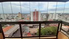 Foto 5 de Apartamento com 3 Quartos à venda, 150m² em Centro, Bauru