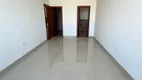 Foto 14 de Casa de Condomínio com 3 Quartos à venda, 300m² em Interlagos, Vila Velha