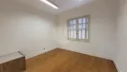 Foto 11 de com 2 Quartos para alugar, 130m² em Jardim Paulista, São Paulo