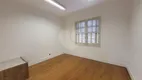 Foto 11 de Sala Comercial com 2 Quartos para alugar, 130m² em Jardim Paulista, São Paulo