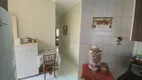 Foto 9 de Casa de Condomínio com 3 Quartos à venda, 71m² em Vila Marcelino, São Carlos