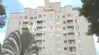 Foto 18 de Apartamento com 3 Quartos à venda, 55m² em Jardim Proença, Campinas