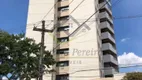 Foto 2 de Apartamento com 3 Quartos à venda, 105m² em Vila São João, Poá