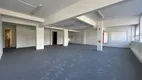 Foto 15 de Ponto Comercial à venda, 300m² em Estreito, Florianópolis