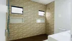 Foto 24 de Casa com 4 Quartos à venda, 300m² em Setor Habitacional Vicente Pires, Brasília