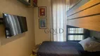 Foto 34 de Apartamento com 3 Quartos à venda, 130m² em Vila Anastácio, São Paulo