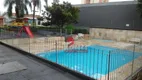 Foto 28 de Apartamento com 2 Quartos à venda, 58m² em Vila Santana, São Paulo