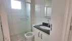 Foto 13 de Apartamento com 2 Quartos à venda, 70m² em Santa Terezinha, Sorocaba