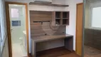 Foto 10 de Apartamento com 3 Quartos à venda, 135m² em Santa Teresinha, São Paulo