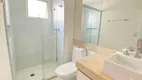 Foto 9 de Apartamento com 3 Quartos à venda, 162m² em Chácara Klabin, São Paulo