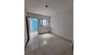 Foto 20 de Casa com 1 Quarto para alugar, 45m² em Lauzane Paulista, São Paulo