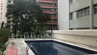 Foto 15 de Apartamento com 3 Quartos à venda, 165m² em Jardim Paulista, São Paulo