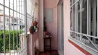 Foto 10 de Casa com 2 Quartos à venda, 150m² em Jardim Capela, São Paulo