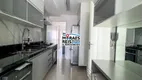 Foto 8 de Apartamento com 4 Quartos à venda, 165m² em Brooklin, São Paulo